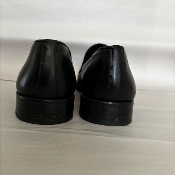 Loafers_&_Slip_Ons
